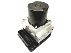 Črpalka Abs BMW 5 E60 3451 6774679-01 3451 Bosch