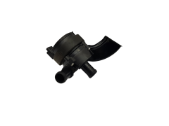 Vodna Črpalka 0392023219 925164GA0A Bosch Renault Opel Nissan 3420