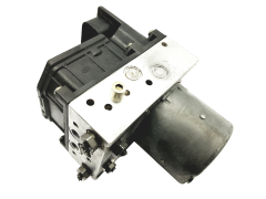 Črpalka Abs Fiat Stilo Alfa Romeo 147 46784468 0265900024 36387