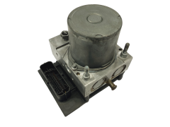 Črpalka Abs Citroen C4 Picasso 9660934580 0265950464 67666