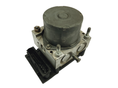 Črpalka Abs Renault 8200229137 0265800316 0265231333 66329