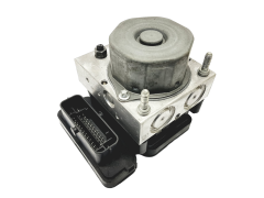 Črpalka Abs Fiat Panda 52093160 0265290844 Bosch 60037