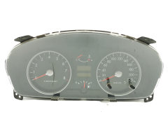Merilnik vrtljajev Hyundai Getz 94003-1C310 2004-32600H