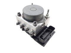 Črpalka Abs Ford Focus KA 51823789 0265800791 0265232236 1198