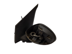 Ogledalo Levo 879400H010 8151HY 8153YW Toyota Aygo Citroen C1 Peugeot 107