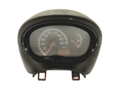 Merilnik hitrosti Fiat Seicento 6063440050 42295