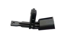 ABS Senzor Zadaj Levi WHT003857B B11849 VW Audi Seat Skoda Borsehung