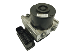 Črpalka Abs Ford Fiesta 8V512M110AD 06.2109-5581.3 Ate 67443