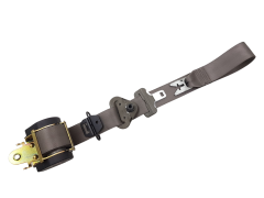 Varnostni Pas Desni Spredaj Renault Espace 4 211688 8200211688 Autoliv
