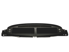 Merilnik hitrosti Citroen Xsara Picasso 9646685580 30903