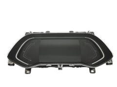 Merilnik hitrosti Renault Clio 5 248097003R 54051