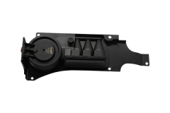 Oljni separator Ali VW Audi 022103515B 11031811901 Vika