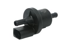 Elektromagnetni Ventil Ali VW Audi Seat Skoda 1C0906517A B13667 Borsehung