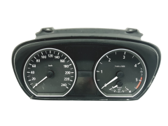 Merilnik hitrosti BMW 1 E87 6964503-01 1024952-30 44189