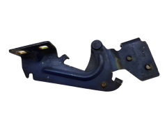 Tečaj Motornega Pokrova Levi 7700302753 Renault Kangoo I 11585