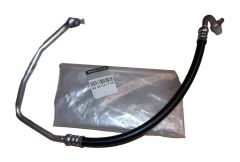 Cev klimatske naprave Original 924903371R Dacia