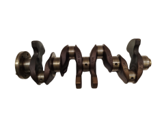 Ročična Gred 1.4 16V 11217534732 7534733 GJS700 Citroen Peugeot 4767