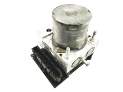 Črpalka Abs Smart Forfour A4544200175 MR977096 Bosch 37327