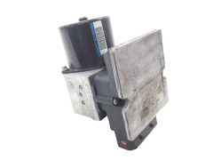 Črpalka Abs Fiat Croma 51753788 54084737B TRW 2438