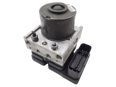 Črpalka Abs Ford Mazda 3M51-2M110-CA 10.0970-0108.3 ATE