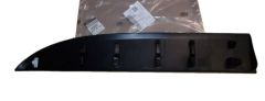 Letev vrat Desna Nov Original 808200752R Renault