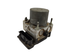 Črpalka Abs Hyundai Getz 58910-1C310 0265800389 0265231357 4513