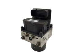 Črpalka Abs PSA Fiat C8 807 Ulysse 1494860080 0265222009 Bosch 5396