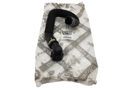Cev hladilnika Original Jumper Boxer Ducato 3 3.0HDI 1363624080 1351WH
