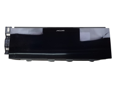Prikaz navigacije Jaguar I-Pace J9D3-19C279-AF 10SV2 LHD