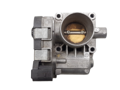 Ventil teleskopa za plin Fiat Ford 5519278 40SMF10 Magneti Marelli 1105