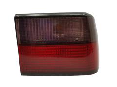 Luč Desni Zadaj 95668020 Citroen Xantia I AXO 13162