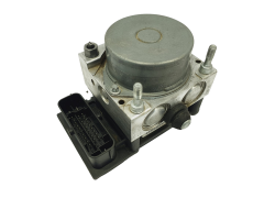 Črpalka Abs Alfa Romeo Mito 51871685 0265801055 Bosch 66009