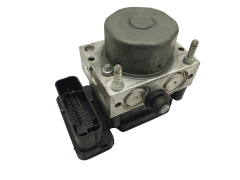 Črpalka Abs Fiat Panda 51859852 0265805007 0265260011 63198