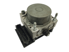 Črpalka Abs Renault Clio 3 8200747140 0265800559 0265232077 66416