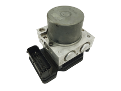 Črpalka Abs Chevrolet Spark 95996701 5WY7D01H 688250455 Mando 65724