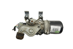 Motor brisalca Spredaj 8200409692 Renault Kangoo 2 3 Valeo