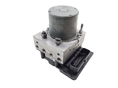 Črpalka Abs Peugeot 407 9662005180 0265951299 9666148080