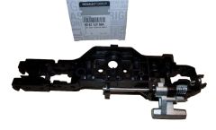 Modul Levi Nov Original 80611JY00A Renault
