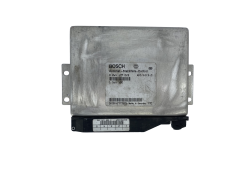 Kontrolna Enota BMW 0265109023 1164130 Bosch 53872
