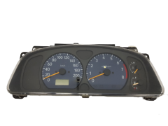 Merilnik vrtljajev Suzuki Ignis 34100-80G50 3410080G50 25778