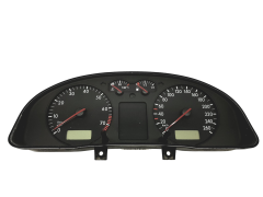 Merilnik hitrosti VW Audi 09052069906 Passat 3B A4 33270