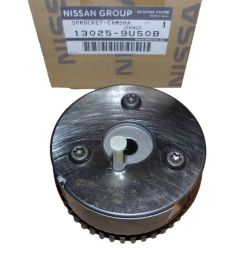 Odmična gred Original 130259U50B Renault Nissan Dacia