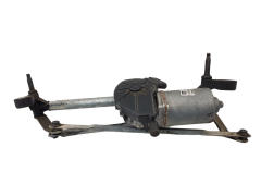 Mehanizem Brisalcev Opel Corsa D 13182340 367546129 405.067 Valeo 1846