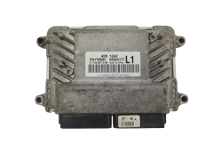 Kontrolna Enota 96983177 L1 5WY5968C 42R 1CAF Chevrolet 2796