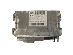 Kontrolna Enota 46480662 IAW16F.EB 61602.102.00 Fiat Magneti Marelli 3547