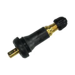 Ventil Kolesa Nov Original 5404.18 540418 Citroen Peugeot