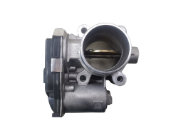 Ventil teleskopa za plin Opel Vauxhall 55491244AA 1.6 CDTI 1668