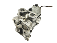 Črpalka Abs Mercedes C W202 2265110066 0265200043 Bosch 40385