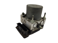 Črpalka Abs Opel Corsa C 13182319 0265800443 0265231583 Bosch 4261