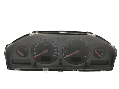 Merilnik vrtljajev Volvo S60 V70 S80 9499668 69294-570T 32197
